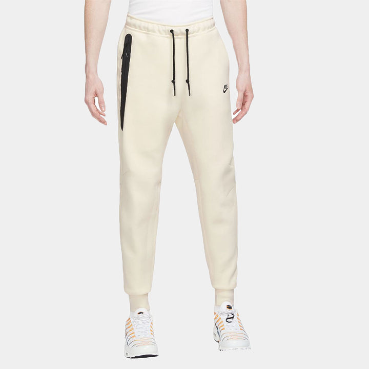 Nike Tech Fleece Man Pants - Nike