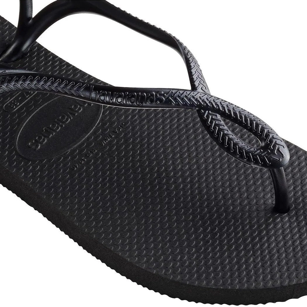 4129697.0090.F17 - Scarpe - Havaianas