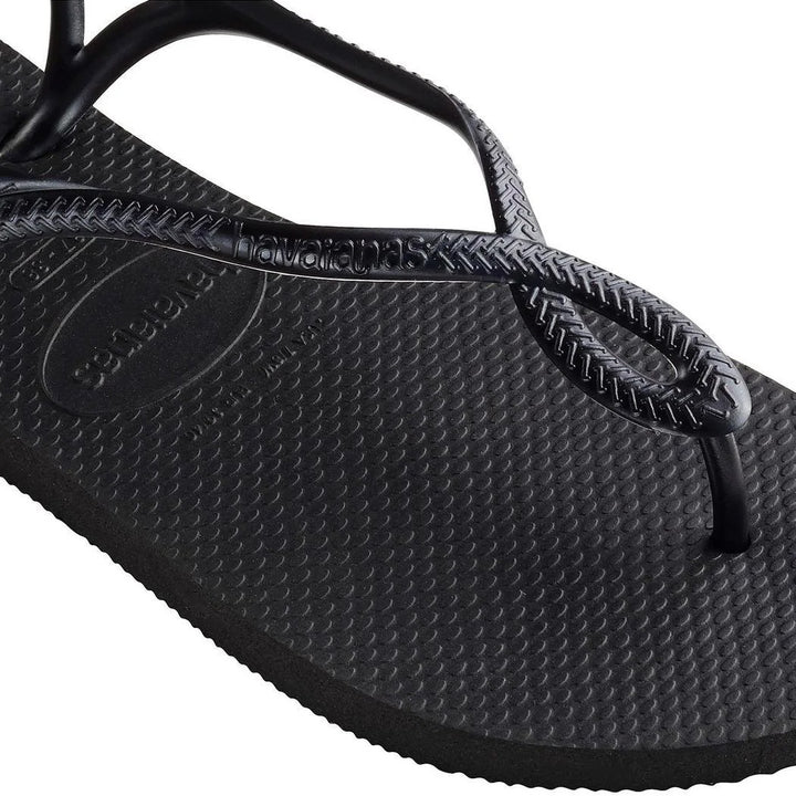 4129697.0090.F17 - Scarpe - Havaianas