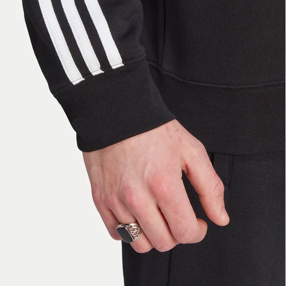 IM2087 - Felpe - Adidas