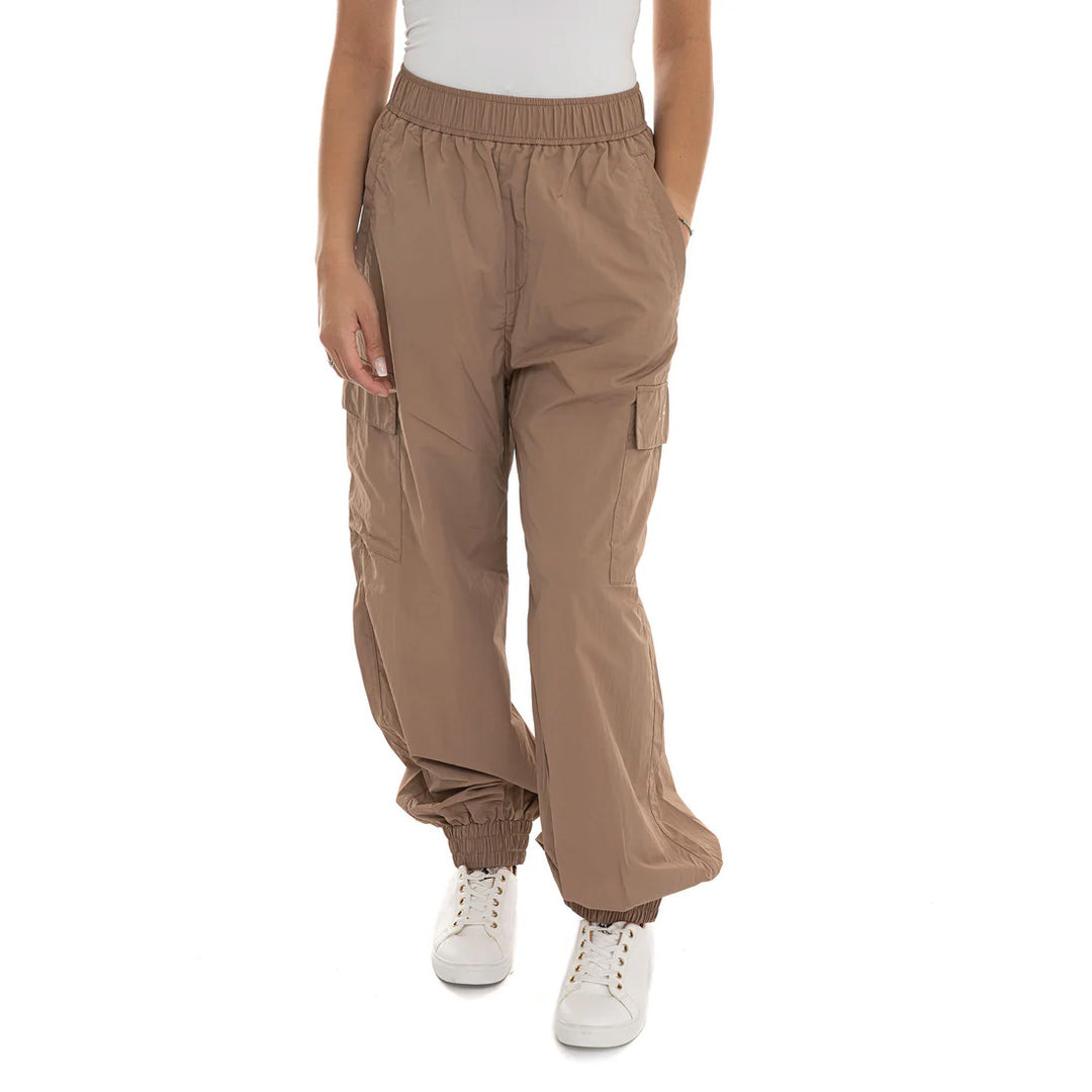 7W000157 AF12452 - Pantaloni - EMPORIO ARMANI