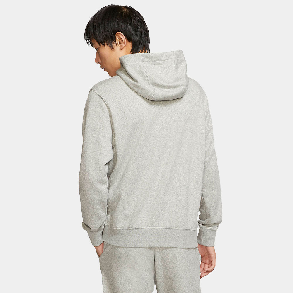 BV2648 - Sweatshirts - Nike