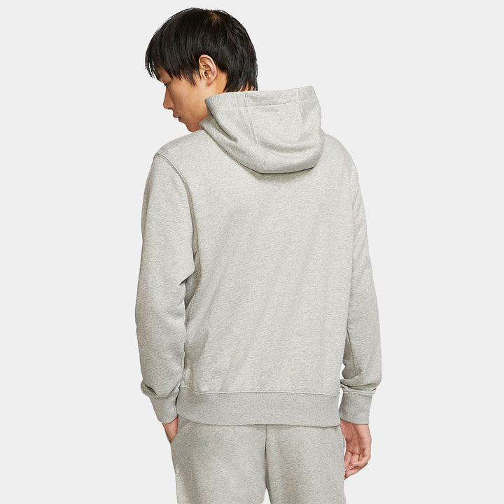 BV2648 - Sweatshirts - Nike