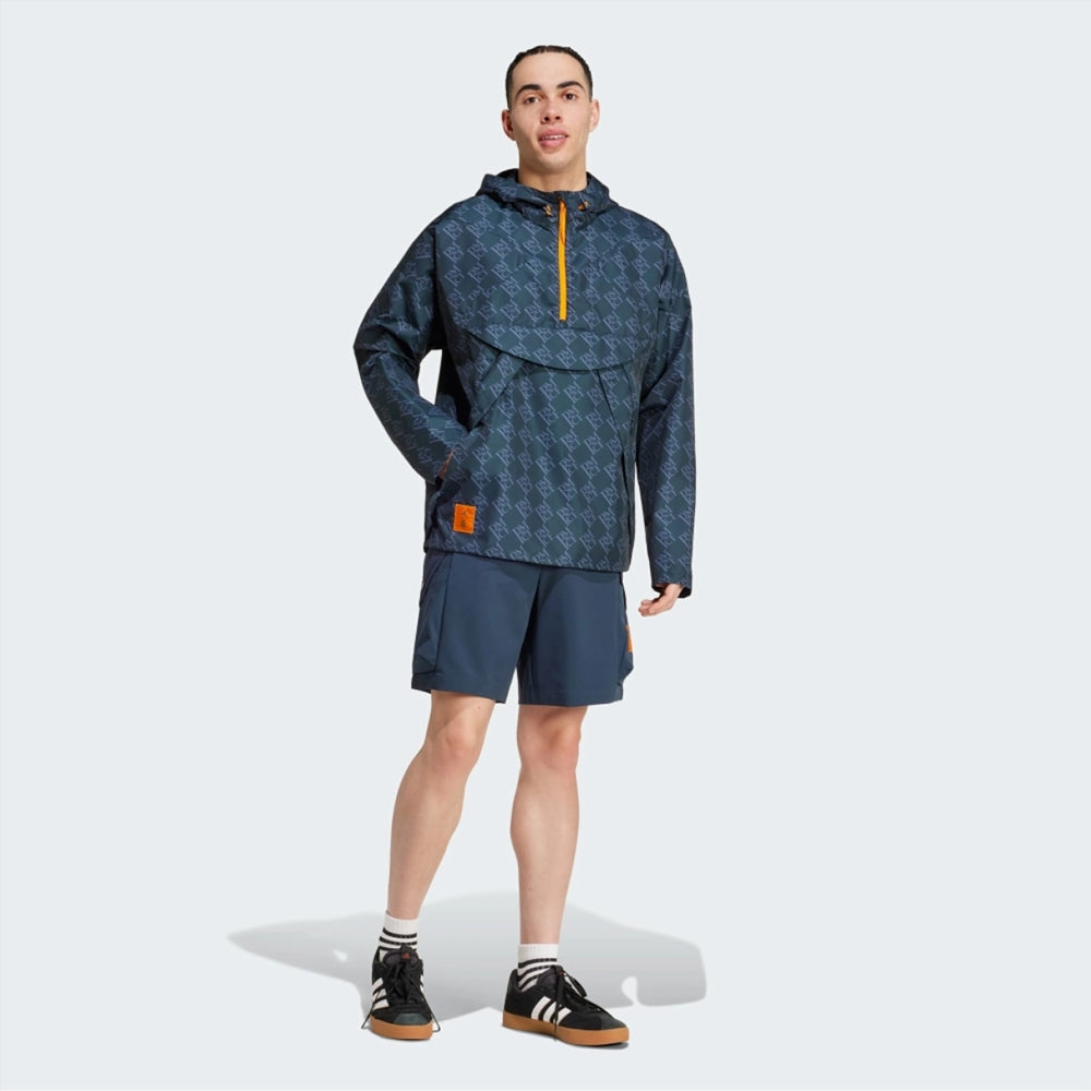 IT3796 - Felpe - Adidas