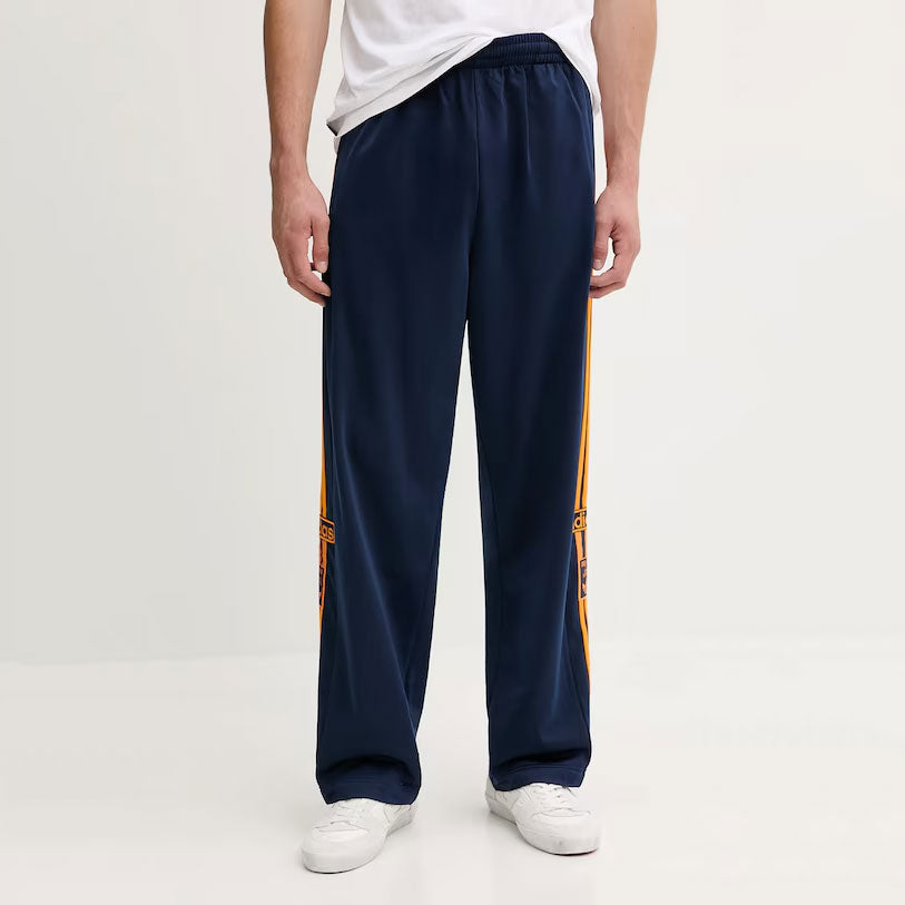 KD6663 - Pantaloni - Adidas