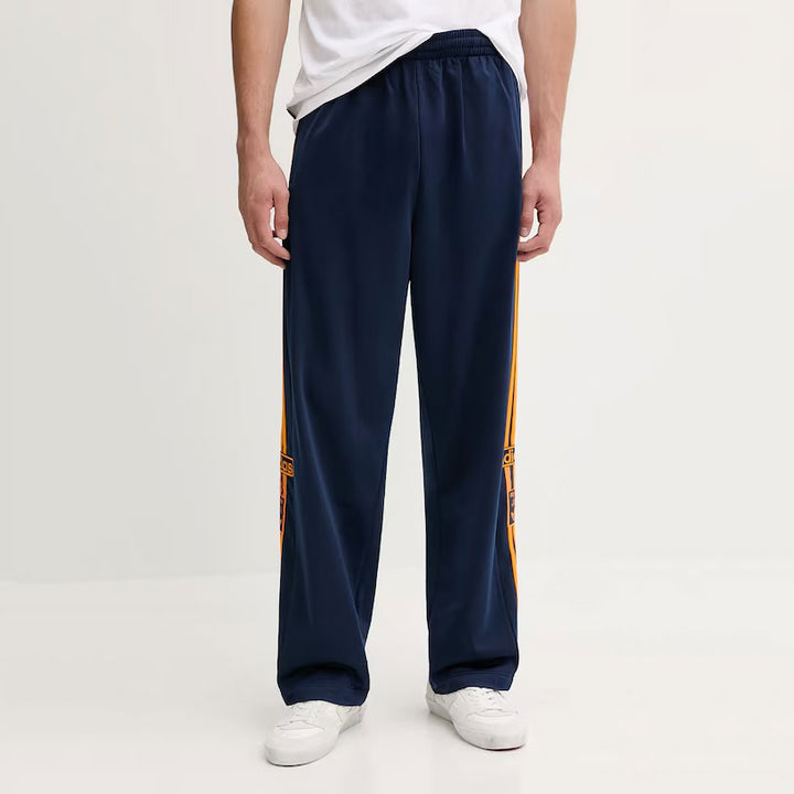 KD6663 - Pantaloni - Adidas