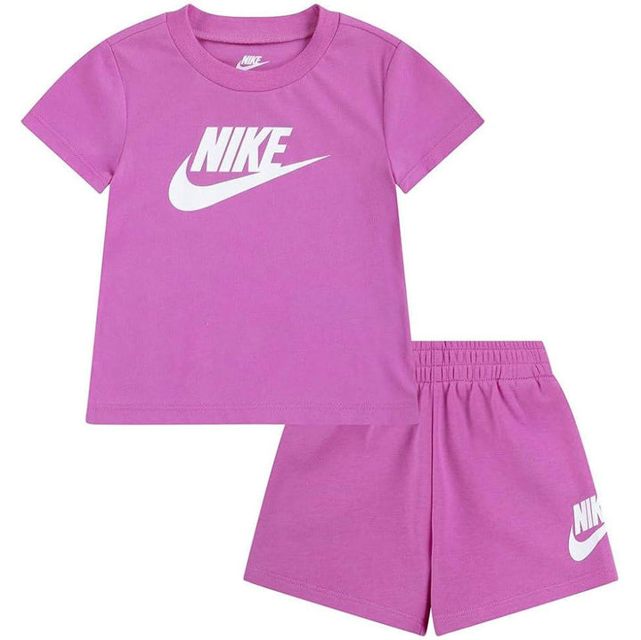 56L596 - COMPLETINI - Nike