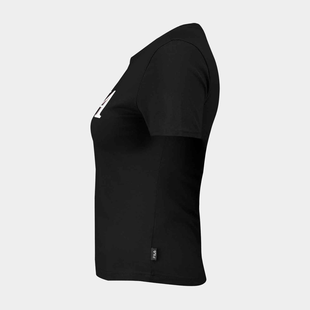 FAW1042 - T-Shirt e Polo - Fila