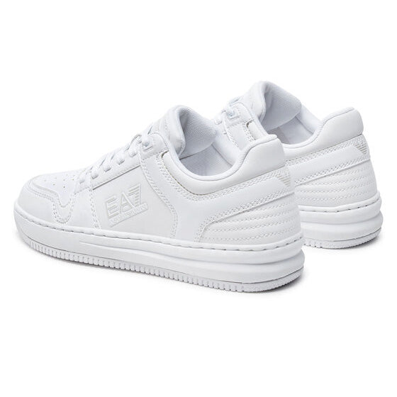 X8X189 XK404 - Scarpe - EMPORIO ARMANI