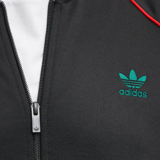 JP1223 - Felpe - Adidas