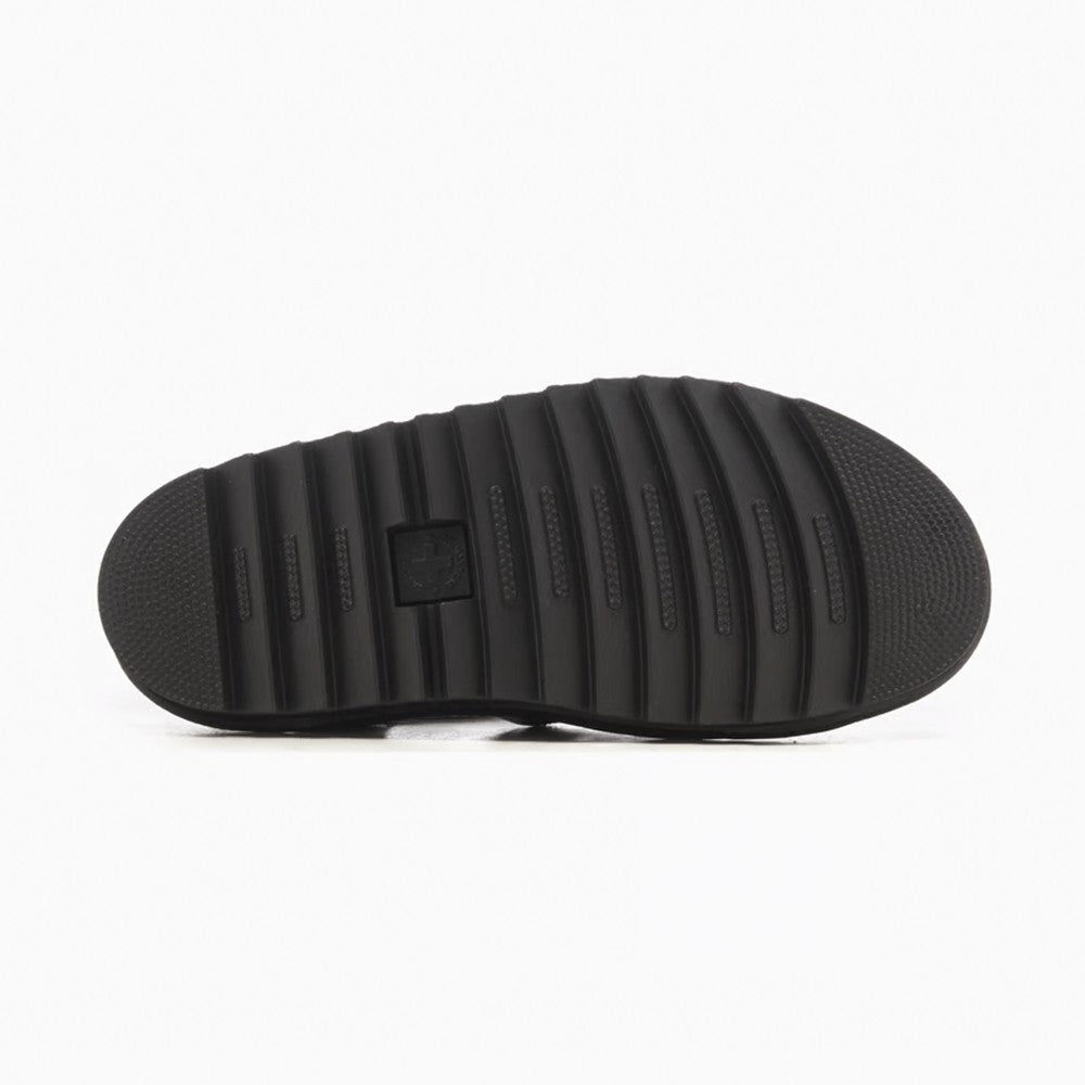 31520001 - Scarpe - Dr. Martens