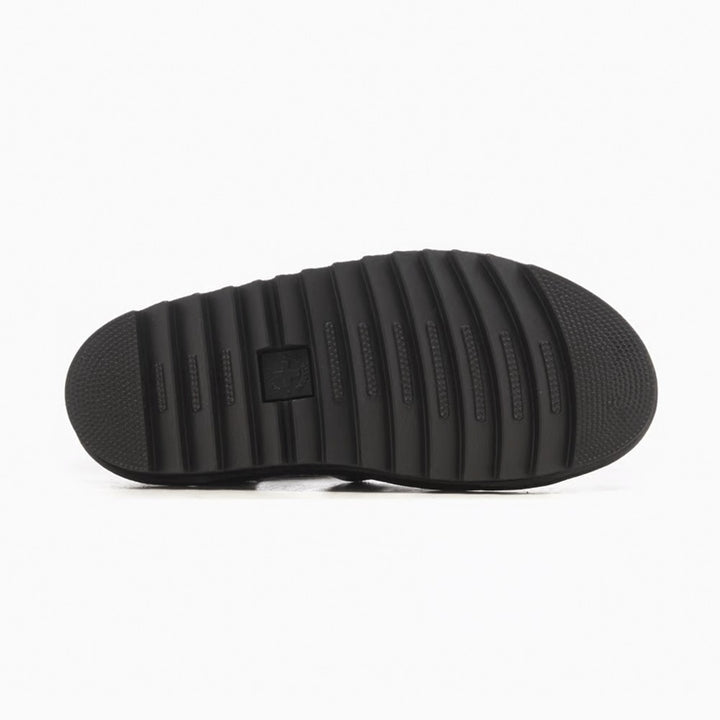 31520001 - Scarpe - Dr. Martens