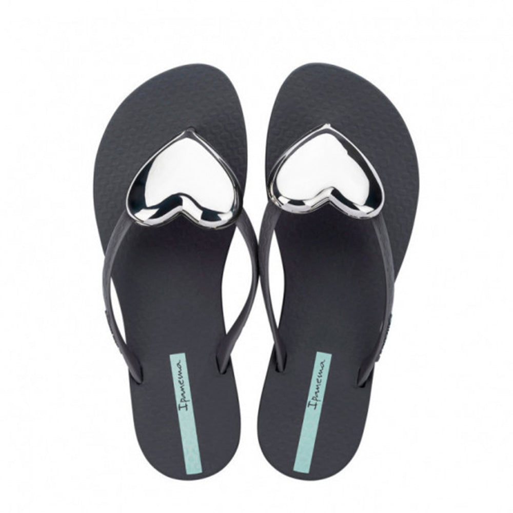 IP.83652 - Scarpe - Ipanema