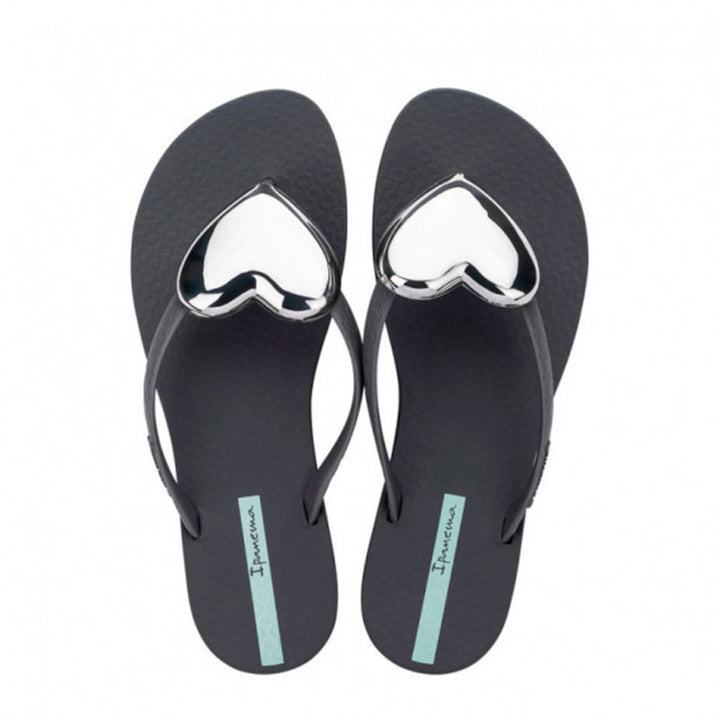 IP.83652 - Scarpe - Ipanema