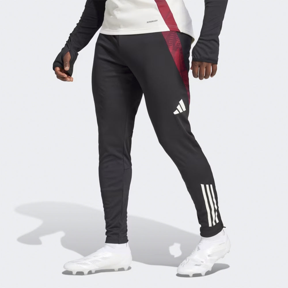 JE3729 - Pantaloni - Adidas