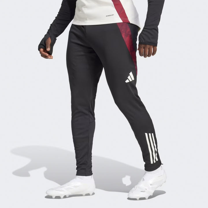 JE3729 - Pantaloni - Adidas