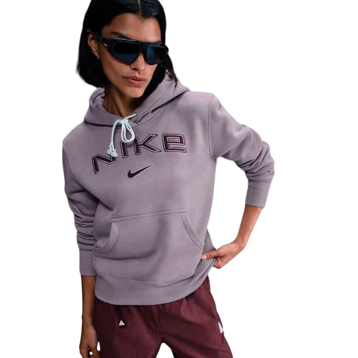 HM9751 - Felpe - Nike