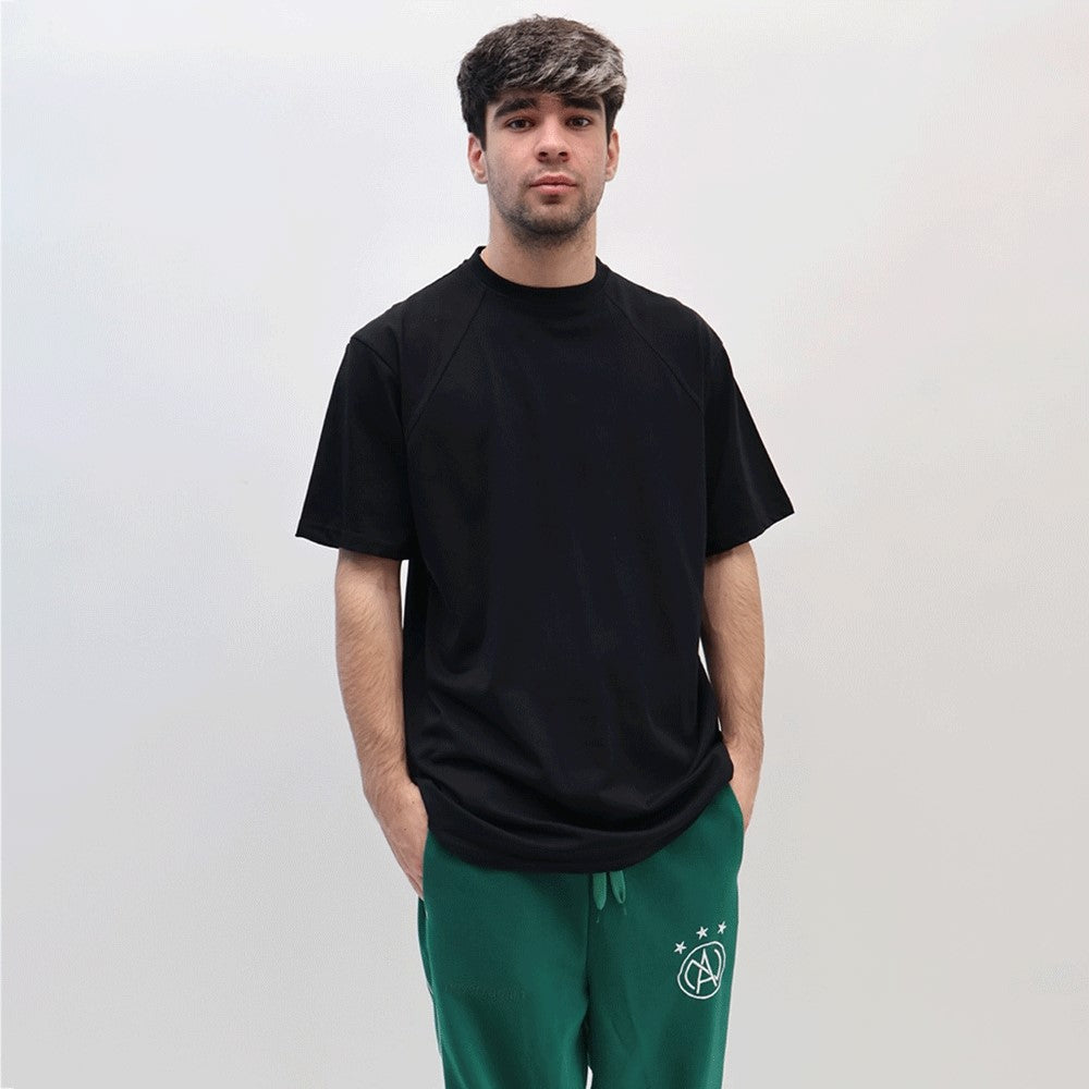 2007 - T-Shirt e Polo - NEVER/AGAIN