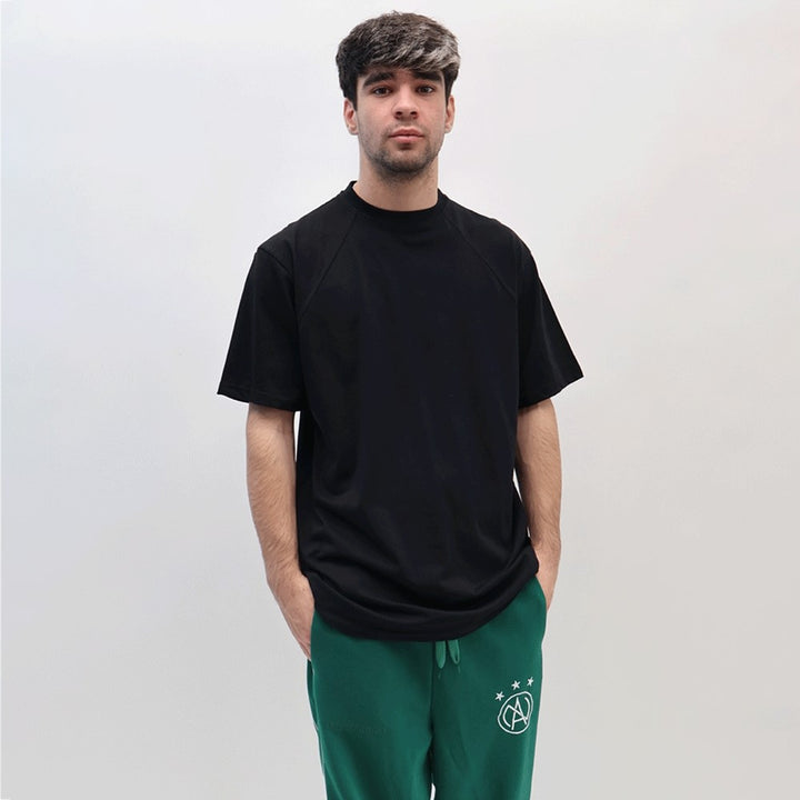 2007 - T-Shirt e Polo - NEVER/AGAIN