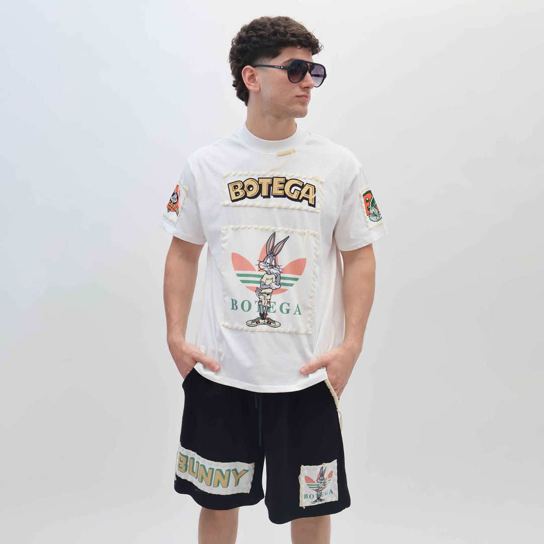 BTGOLV73 - Completi - Botega