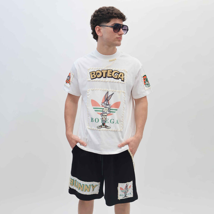 BTGOLV73 - Completi - Botega