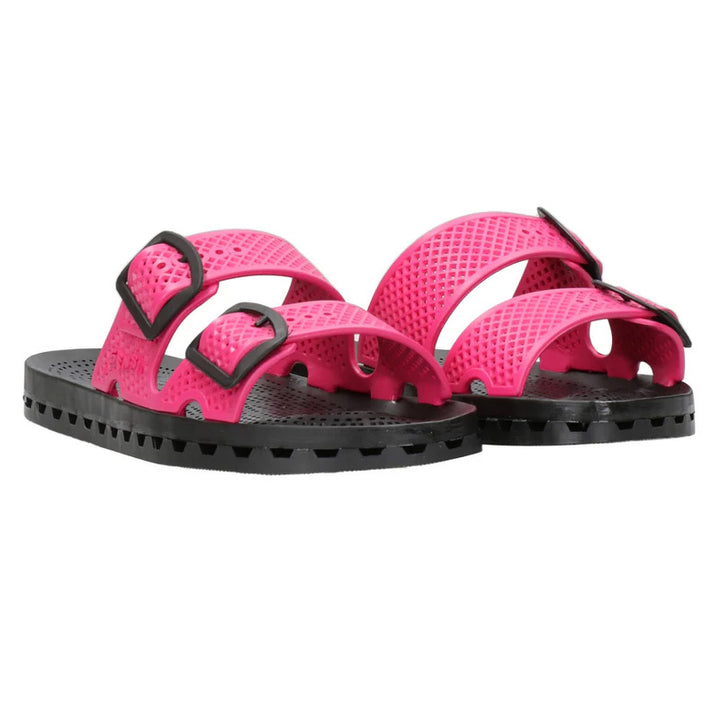 JOLLA URBAN - Scarpe - Sensi