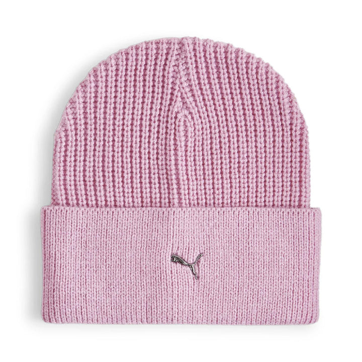 024874 - Cappelli - PUMA