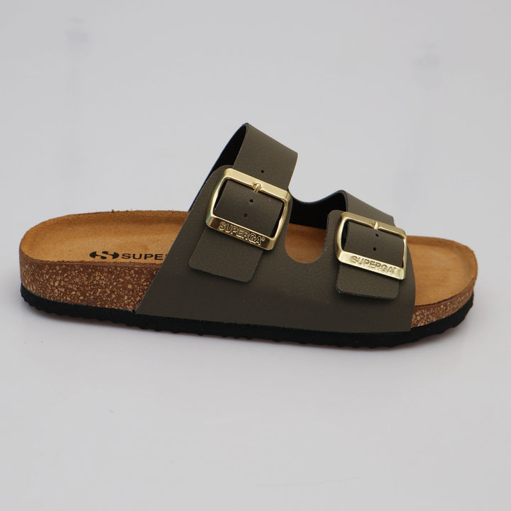 7B000029 AF12872 - Pantaloni - EMPORIO ARMANI