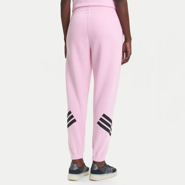 JE0158 - Pantaloni - Adidas