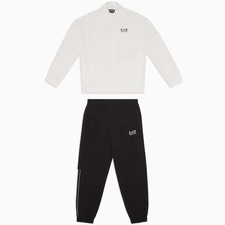 7B000070 AF12451 - Tute - EMPORIO ARMANI