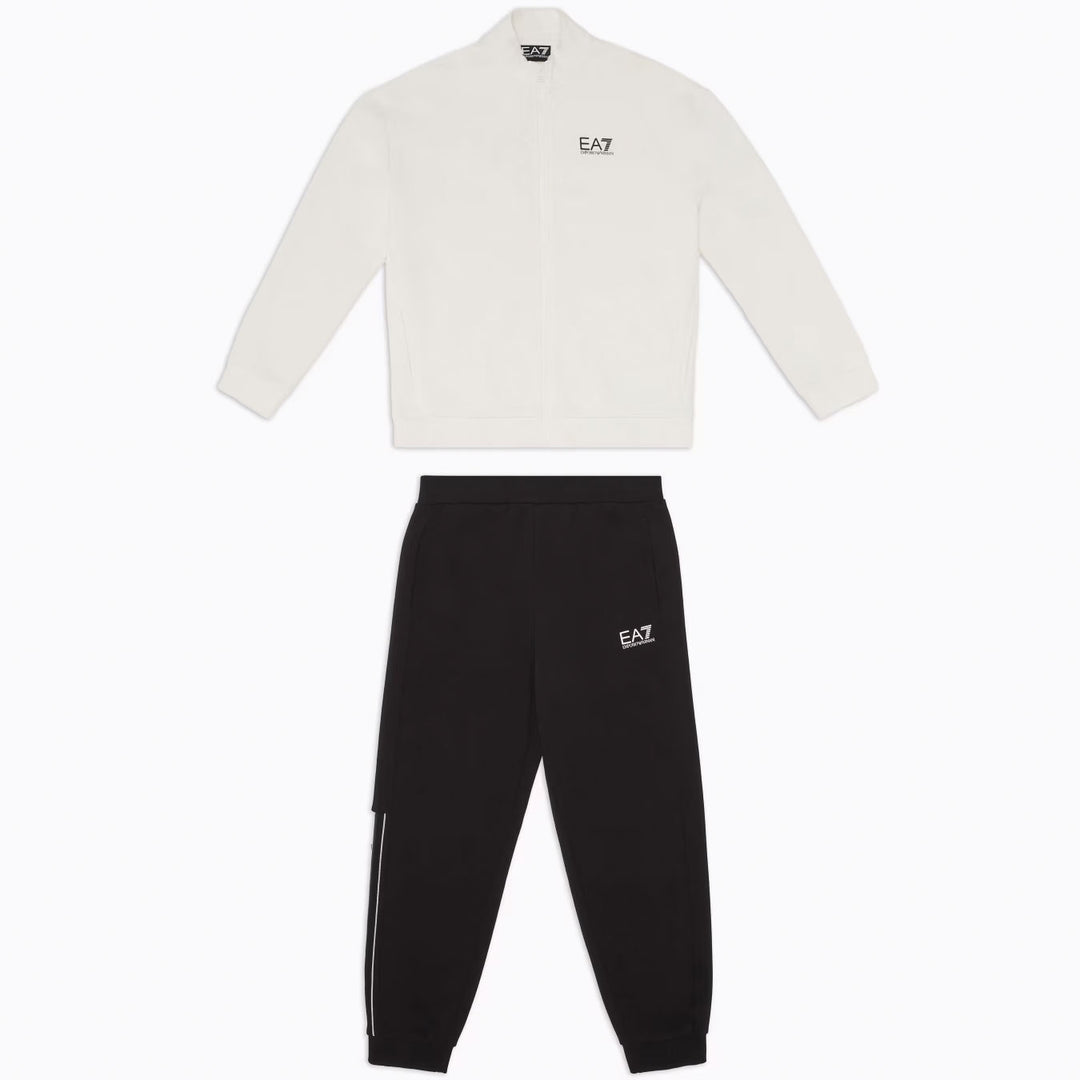 7B000070 AF12451 - Tute - EMPORIO ARMANI