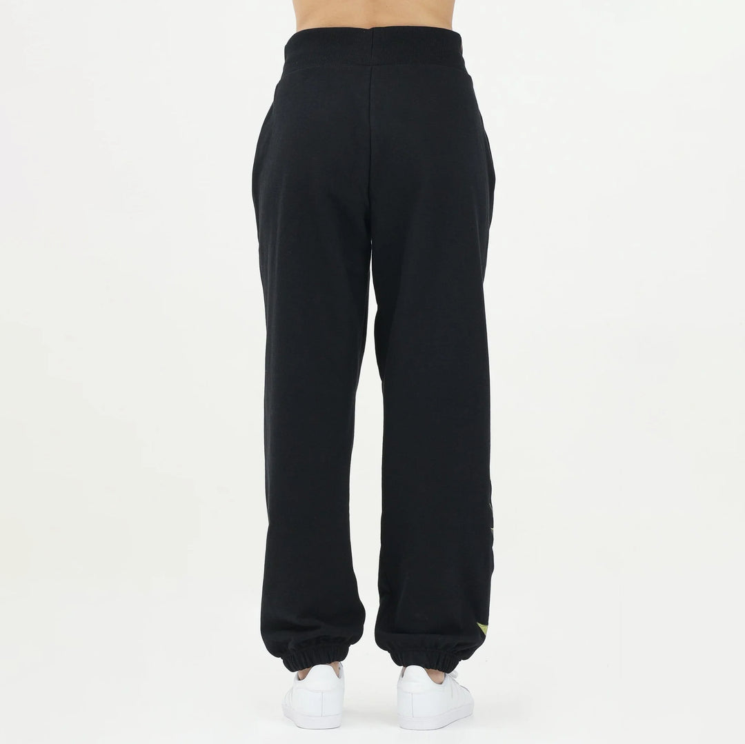 60596557 - Pantaloni - New Era