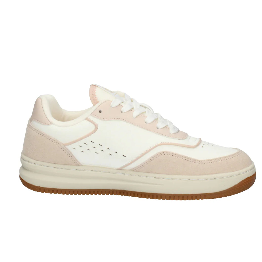 X8X190 XK405 - Scarpe - EMPORIO ARMANI