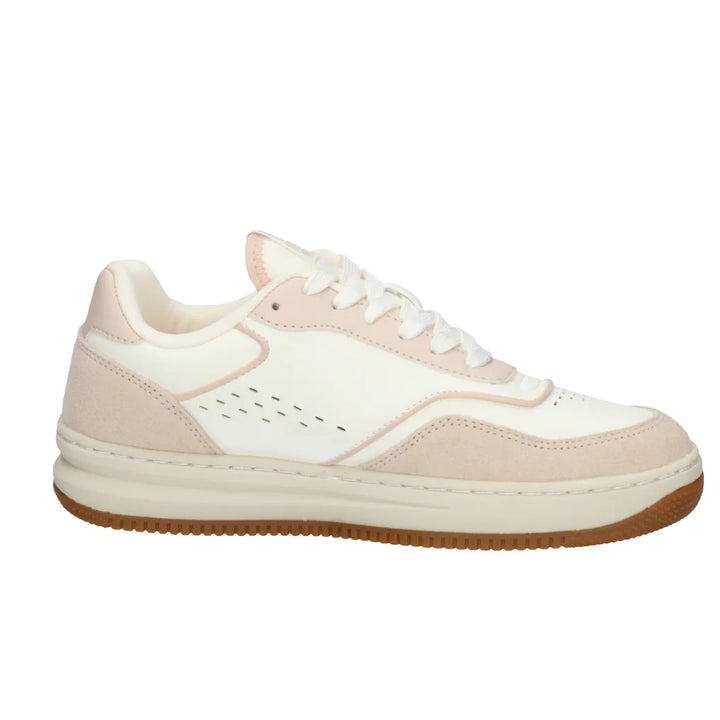 X8X190 XK405 - Scarpe - EMPORIO ARMANI