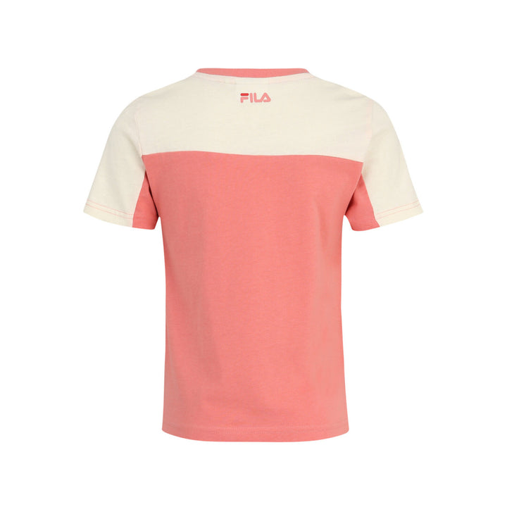 FAK0401 - T-Shirt e Polo - Fila
