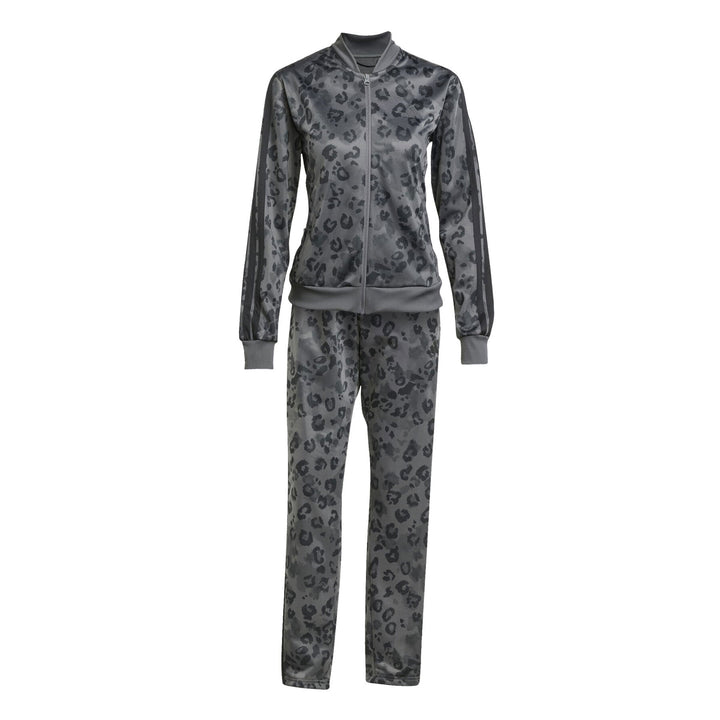 JW8762 - Tute - Adidas