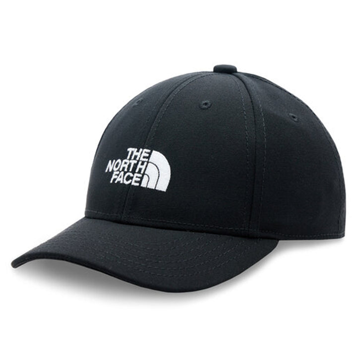 NF0A7RIWJK31 - Cappelli - THE NORTH FACE