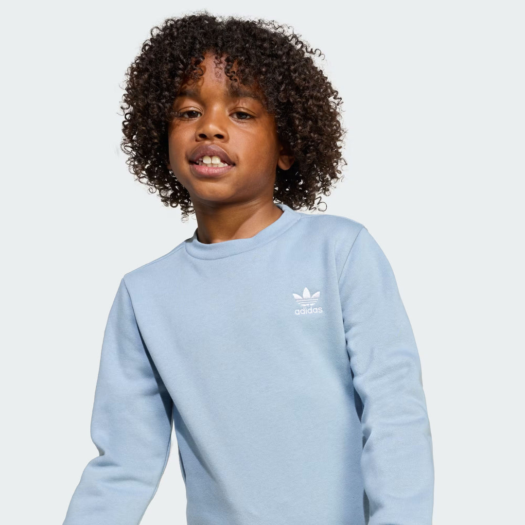 JY4881 - Tute - Adidas