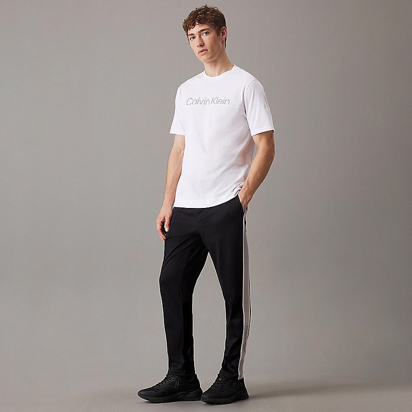 00GMF4P604BAE - Pantaloni - Calvin Klein