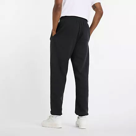 MP41503BK - Pantaloni - New Balance