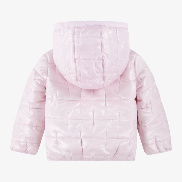 16M501 - Giacche - Nike