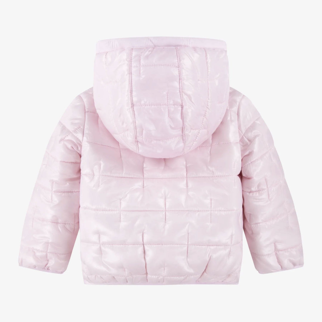 16M501 - Giacche - Nike