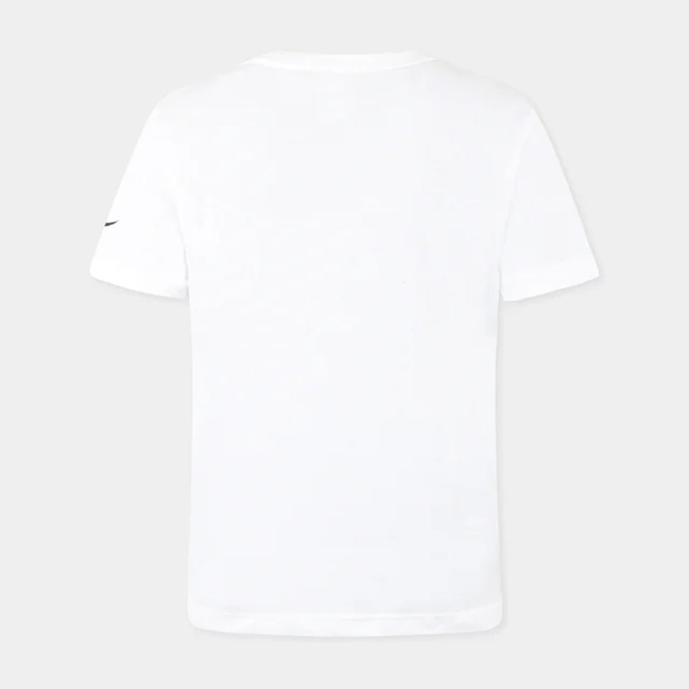 9Q1104 - T-Shirt e Polo - Nike