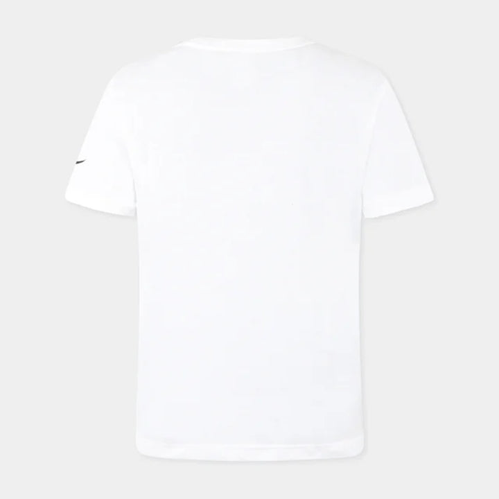 9Q1104 - T-Shirt e Polo - Nike