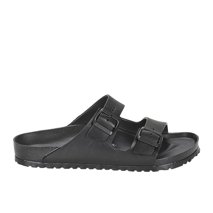 129421 - Scarpe - Birkenstock