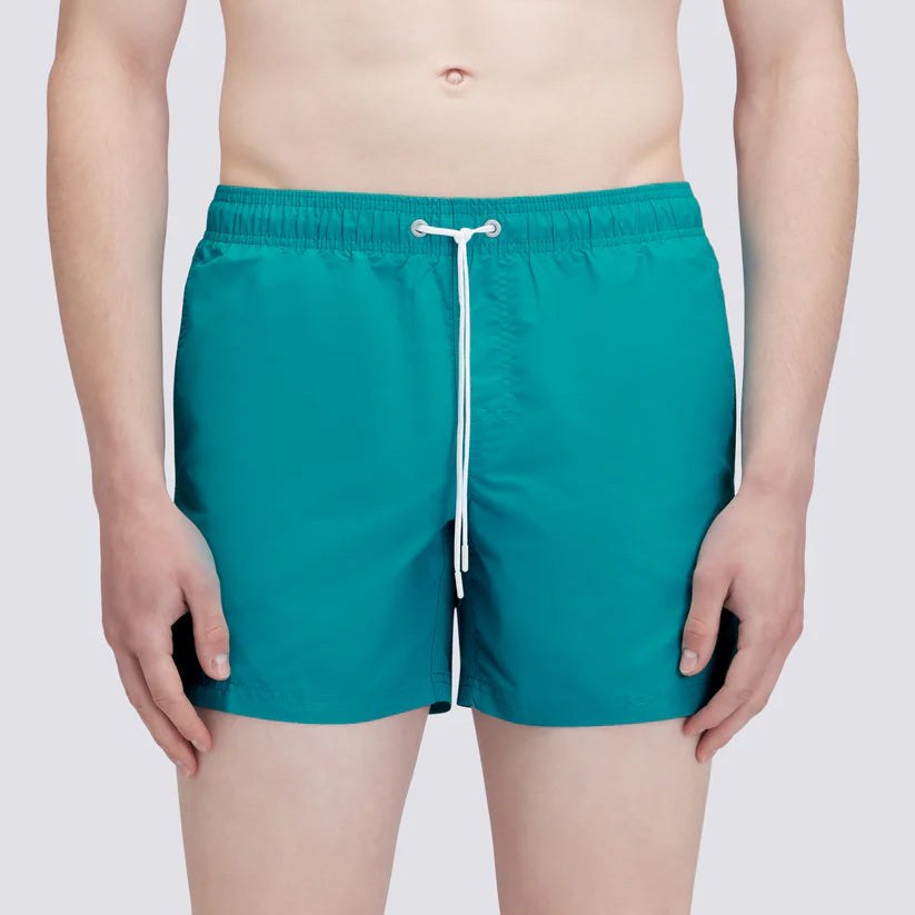 M504BDTA1Y1 - Costumi da bagno - Sundek