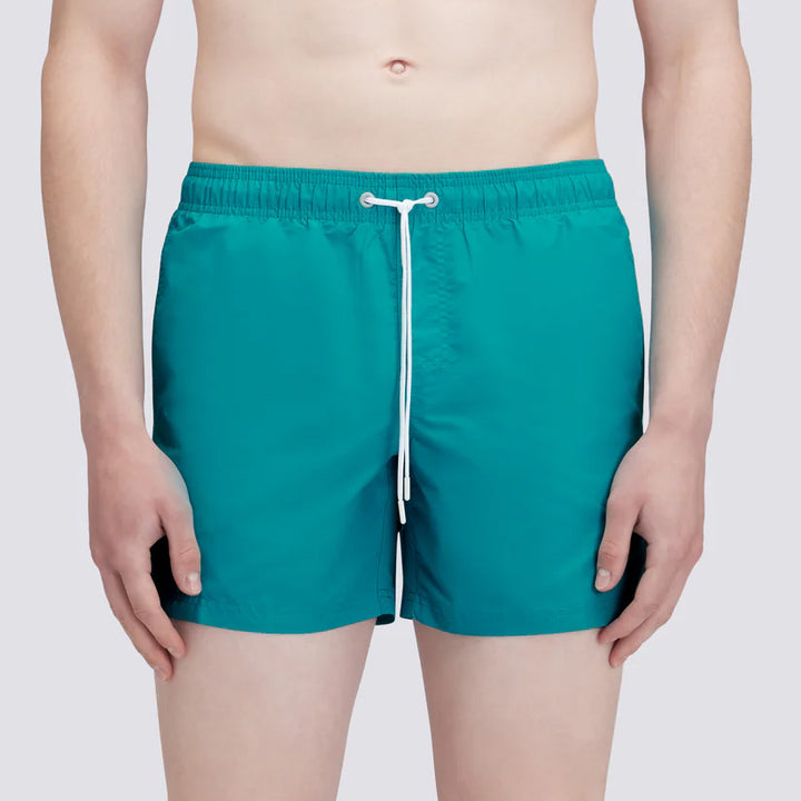 M504BDTA1Y1 - Costumi da bagno - Sundek