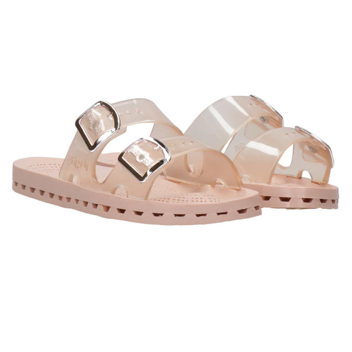 JOLLA JELLY - Scarpe - Sensi