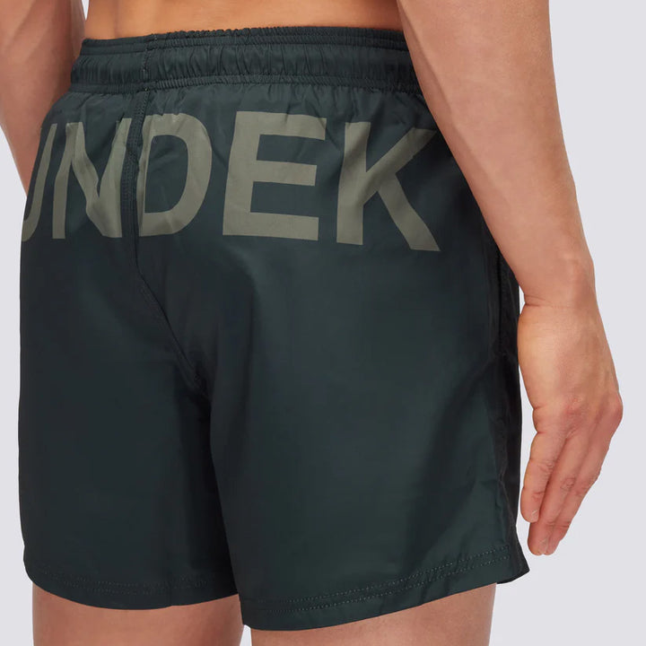 M725BDRT400 - Costumi da bagno - Sundek