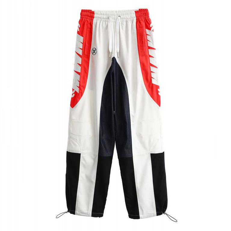 MW081050562 - Pantaloni - MWM